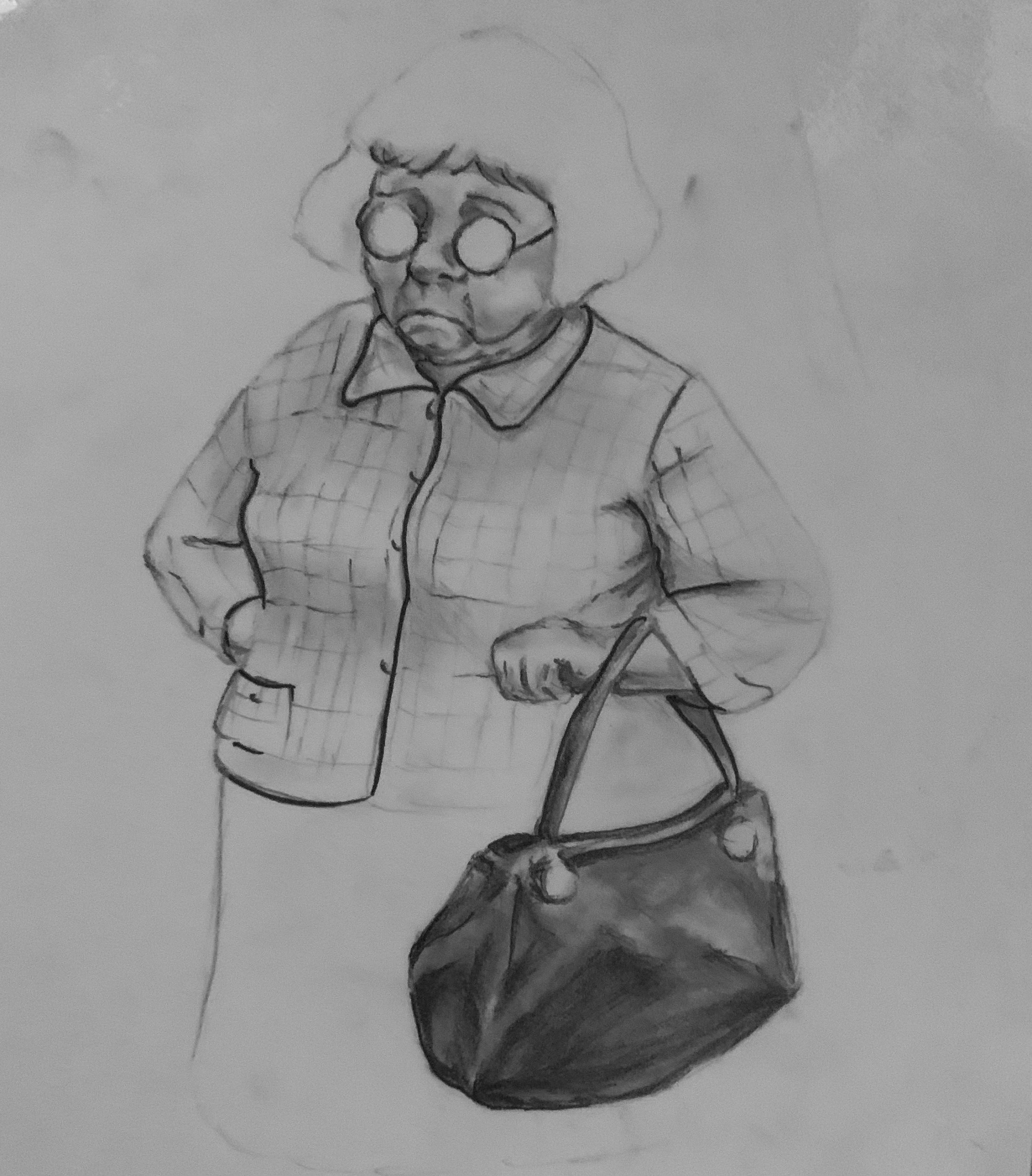 haven’t done a cartwheel since i was 9