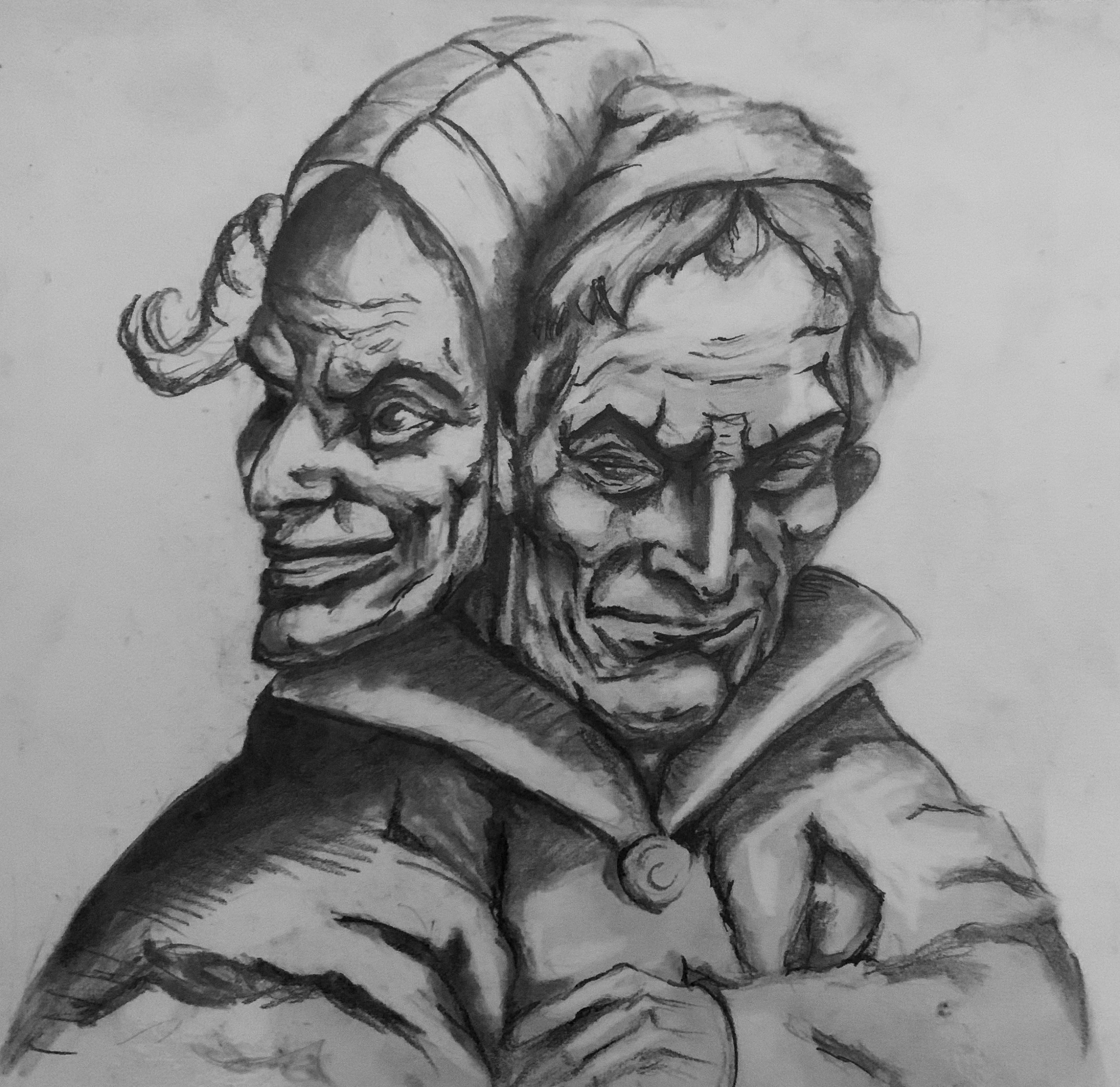 nights that won’t happen