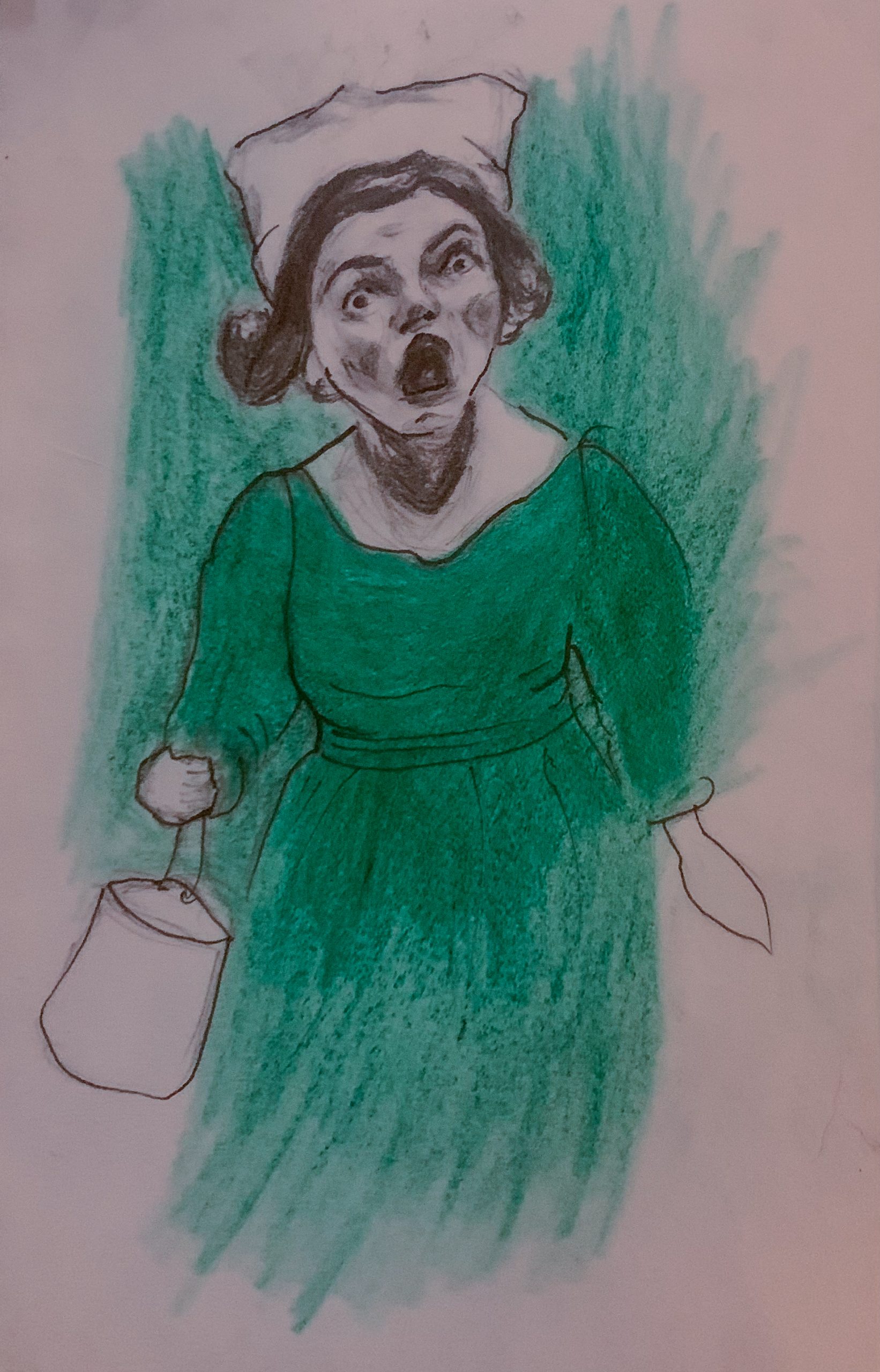 when this song plays I can remember the good old days