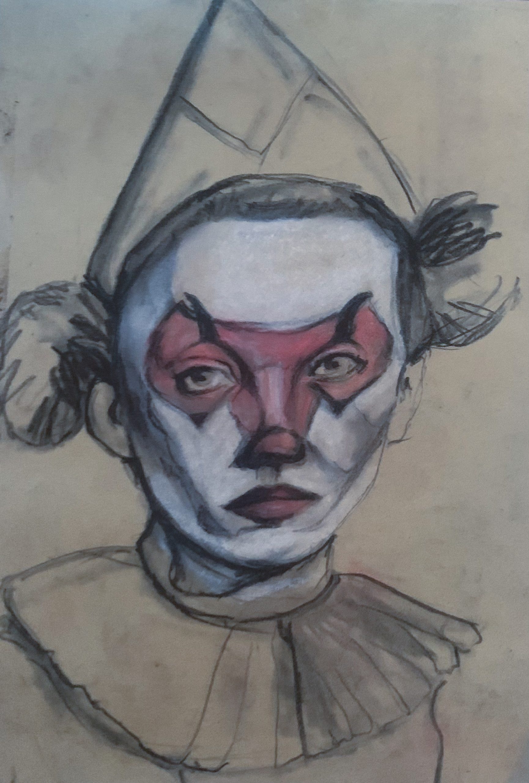 put your money where ur mouth is