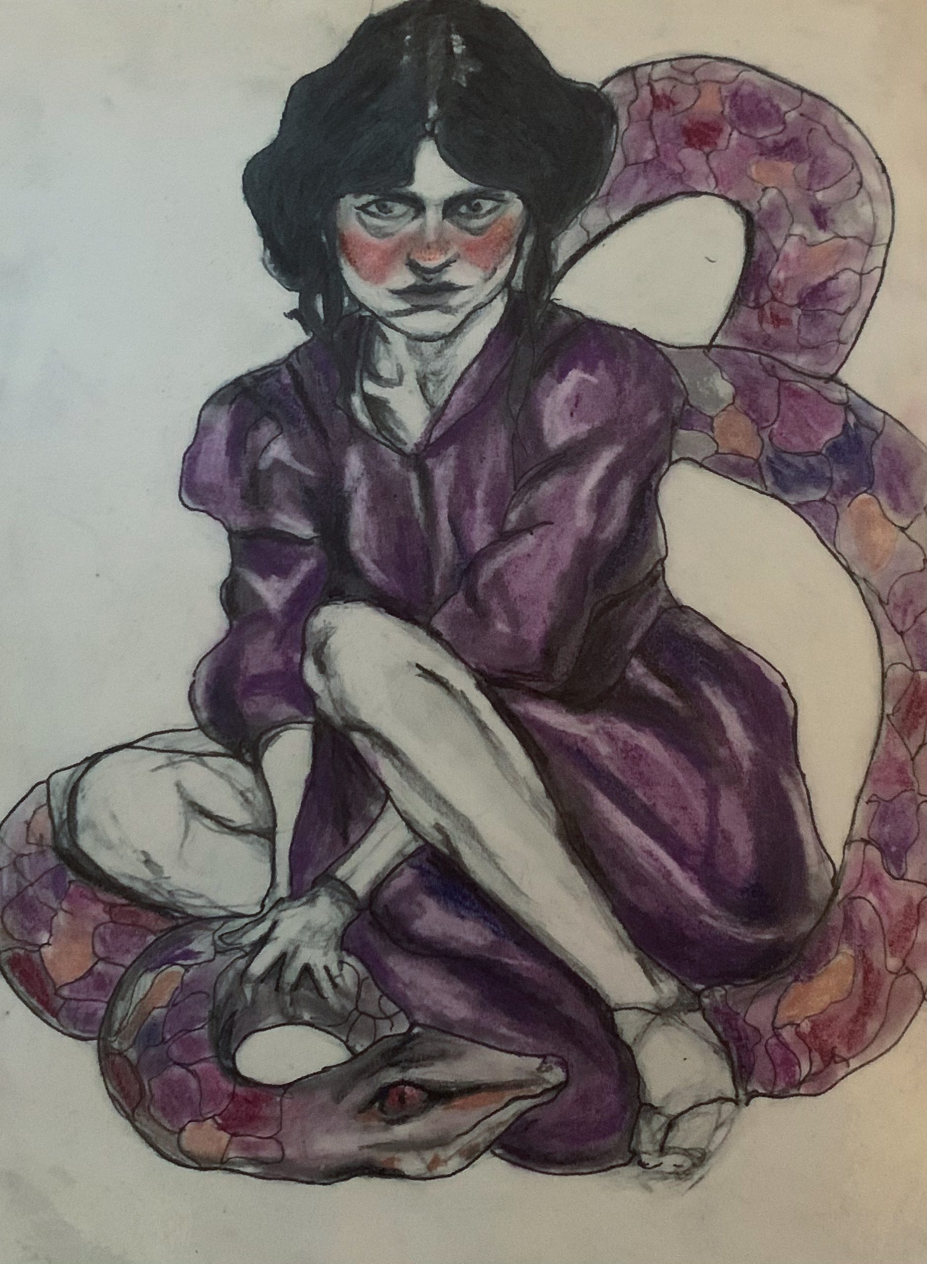 light-years before heavy drinking