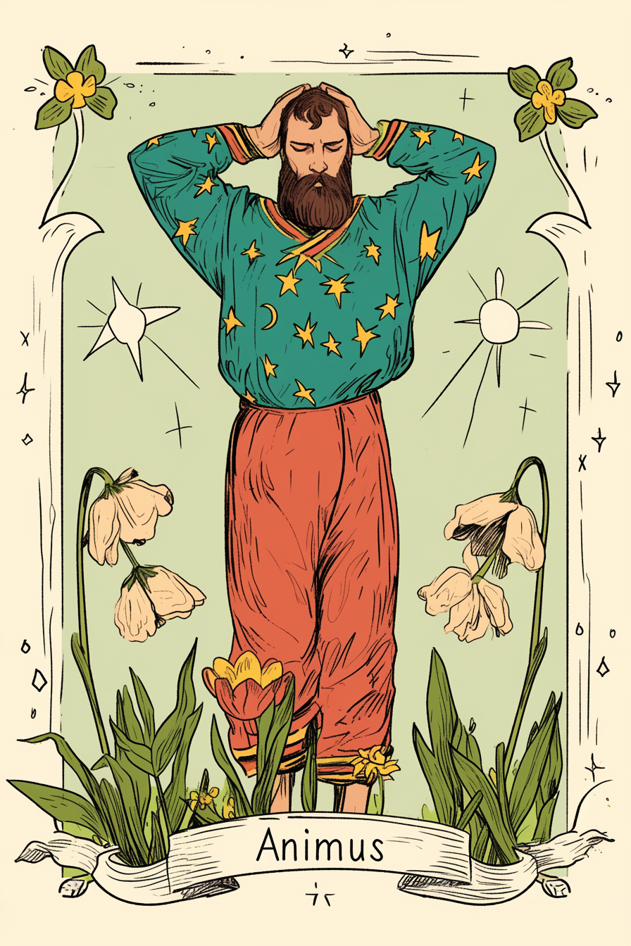 Animus